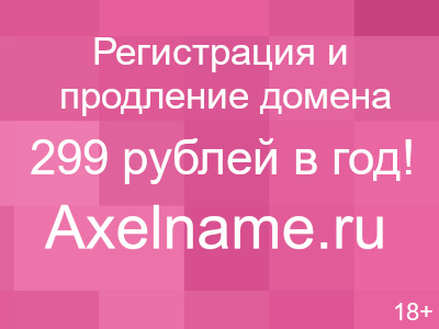 Маленькие полные голые женщины malenkie-polnie-golie-zhenshini
